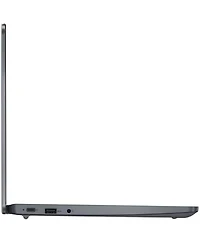 Lenovo 14e Chromebook Gen 3 14" Full Hd Touchscreen Laptop, Intel N100 0.8GHz, 4GB Ram, 32GB eMMC, Chrome Os, Storm Gray