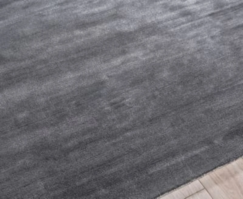 Exquisite Rugs Velutto Modern Rug Collection