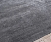 Exquisite Rugs Velutto Modern Rug Collection