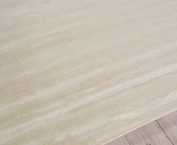 Exquisite Rugs Velutto Modern 6541 4'0"x6'0" Area Rug