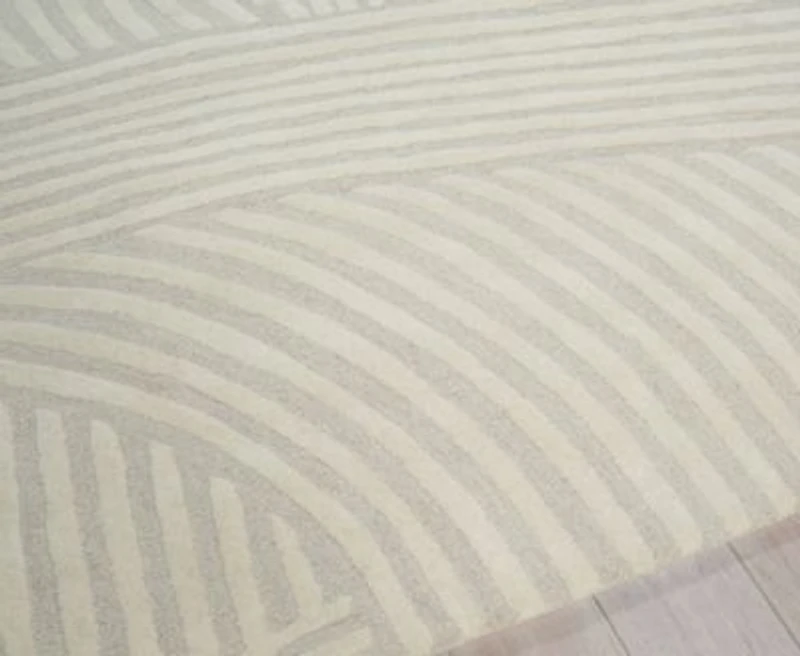 Exquisite Rugs Entro 7184 Rug Collection