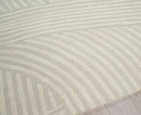 Exquisite Rugs Entro 7184 Rug Collection