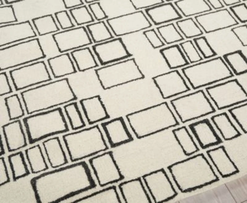 Exquisite Rugs Soho 7135 Rug Collection