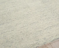Exquisite Rugs Elements 2'0"x3'0" Area Rug