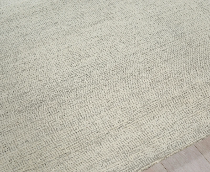 Exquisite Rugs Elements 7169 6'0"x9'0" Area Rug