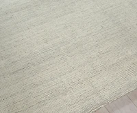 Exquisite Rugs Elements 7169 6'0"x9'0" Area Rug