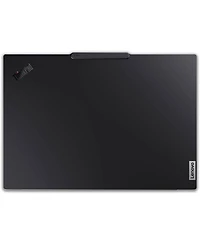 Lenovo ThinkPad P14s Gen 5 14.5" Wqxga Touchscreen Mobile Workstation, Intel Core Ultra 7 155H 1.4GHz, 16GB Ram, 512GB Ssd, Nvidia Rtx 500 Ada 4GB, Wi