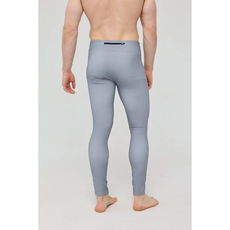 Oosc Men's Elite Activewear Leggings