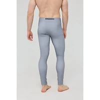 Oosc Men's Elite Activewear Leggings