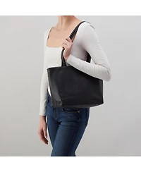 Hobo Austin Tote