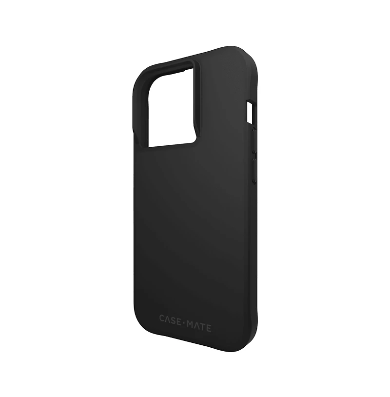 Case-Mate Tough Case for Apple iPhone 15 Pro-Clear