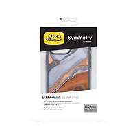 OtterBox Symmetry Graphics MagSafe Case for Apple iPhone 16 Pro
