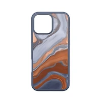 OtterBox Symmetry Graphics MagSafe Case for Apple iPhone 16 Pro