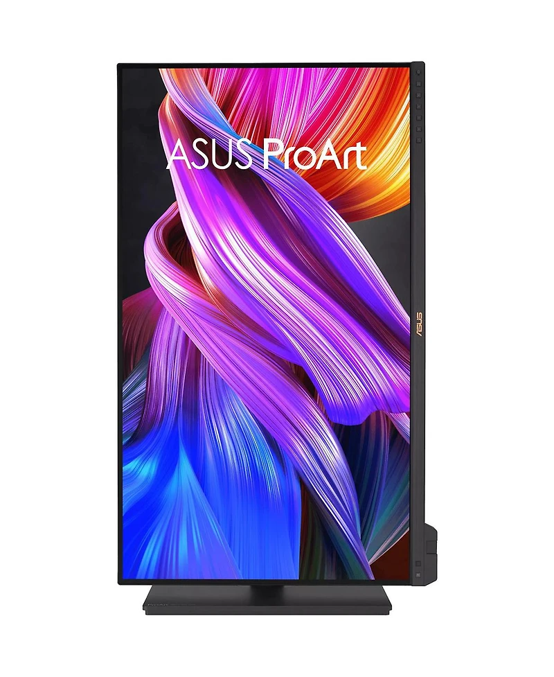 Asus ProArt Display PA32UCXR 32" 16:9 4K Ultra Hd Ips Mini-led Hdr Monitor