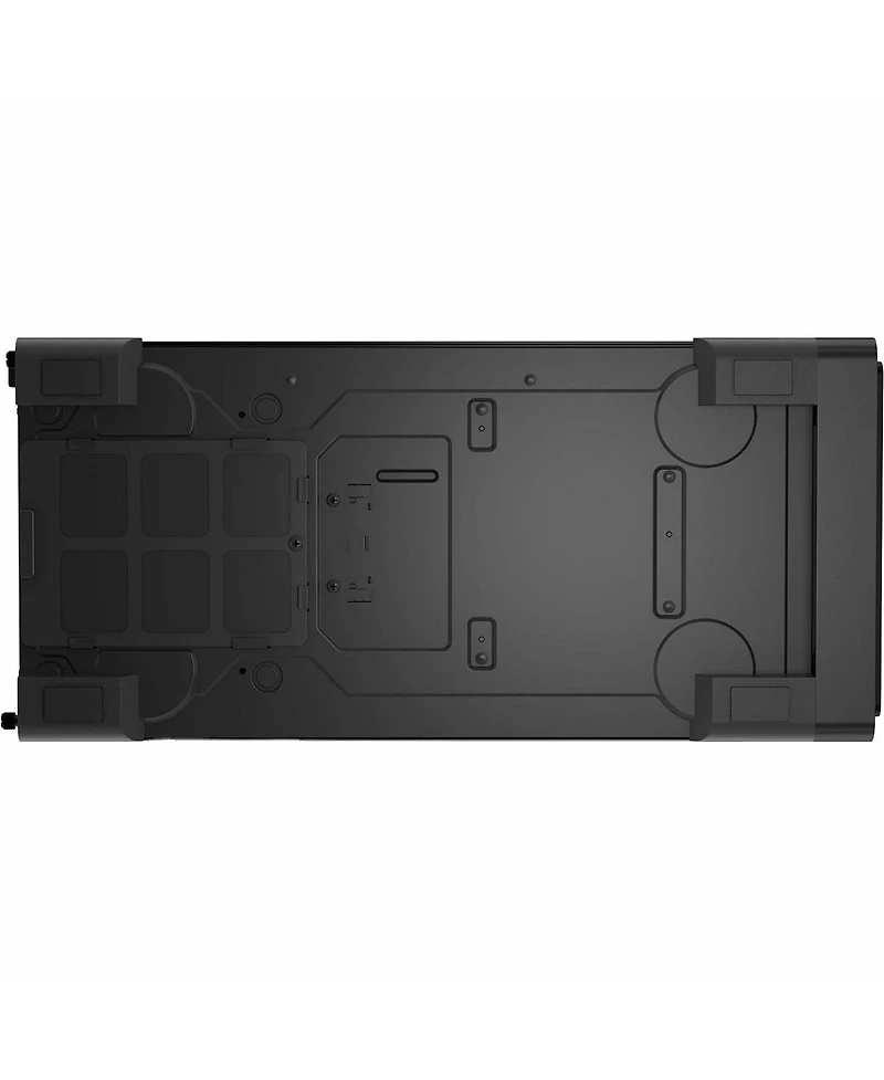 Lenovo Legion T7 34IAS10 Gaming Desktop Computer, Intel Core Ultra 9 285K 3.7GHz, 64GB Ram, 2TB Ssd, Nvidia GeForce Rtx 5080 16GB, Windows 11 Pro, Sto