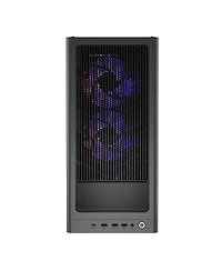 Lenovo Legion T7 34IAS10 Gaming Desktop Computer, Intel Core Ultra 7 265KF 3.9GHz, 32GB Ram, 1TB Ssd, Nvidia GeForce Rtx 5080 16GB, Windows 11 Pro, St