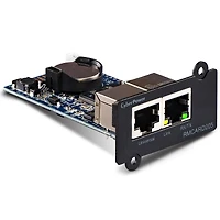 CyberPower RMCARD205 Remote Monitoring & Management Card