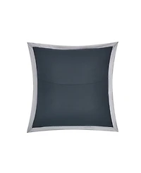 Highline Bedding Co. Ignatius 14-Pc. Comforter Sets