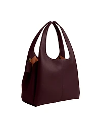 Coach Lana Mini Shoulder Bag