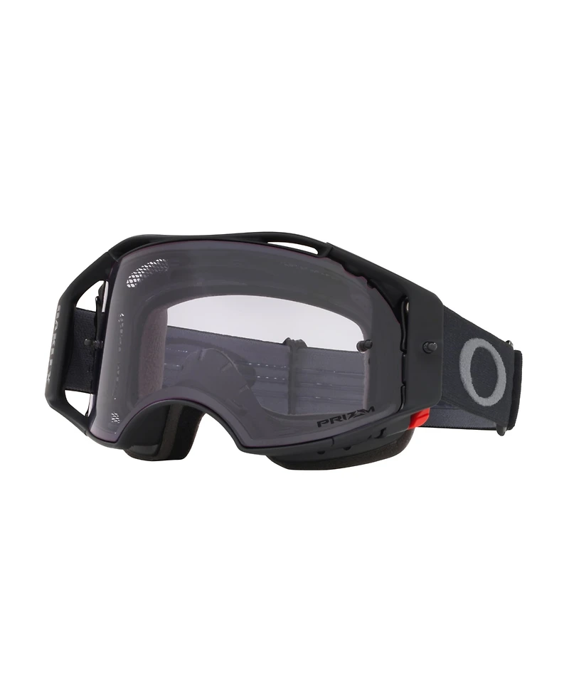 Oakley Unisex Airbrake Mtb Goggles, OO7107