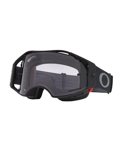 Oakley Unisex Airbrake Mtb Goggles, OO7107