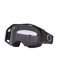 Oakley Unisex Airbrake Mtb Goggles, OO7107
