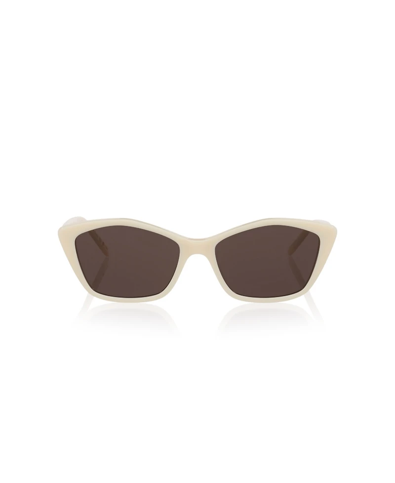 Saint Laurent Women's Large Sunglasses, Sl 775 YS000669