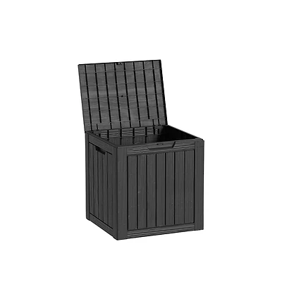 Decksplore 30 Gallon deck box