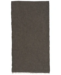 Polo Ralph Lauren Men's Rumpled Scarf