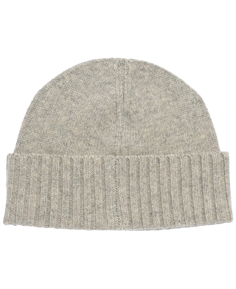 Polo Ralph Lauren Men's Flag Beanie