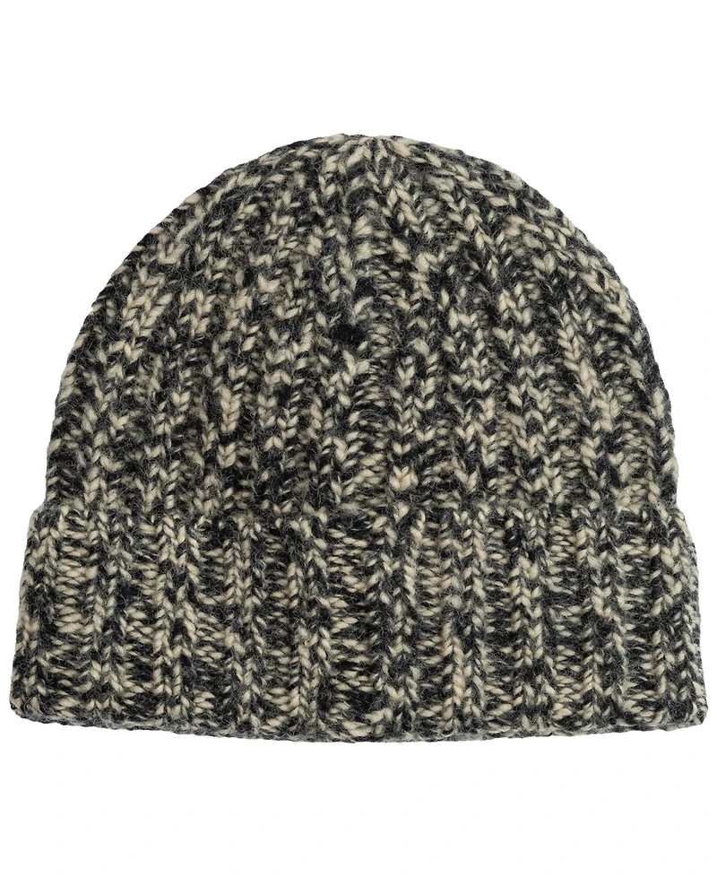 Polo Ralph Lauren Men's Chunky Ragg Beanie