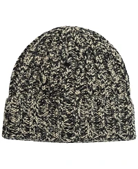 Polo Ralph Lauren Men's Chunky Ragg Beanie