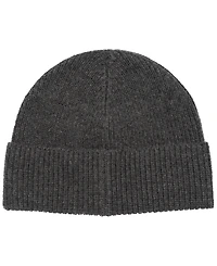 Polo Ralph Lauren Men's Holiday Bear Beanie