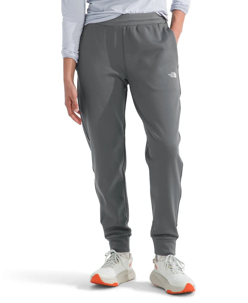 The North Face Women's Performance Fleece Pants