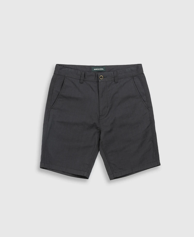 Rodd & Gunn Men's The 9" Original Fit Shorts