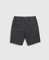 Rodd & Gunn Men's The 9" Original Fit Shorts