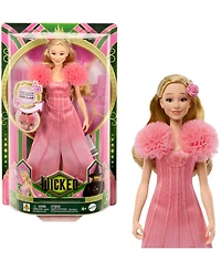 Wicked Singing Glinda Fashion Doll