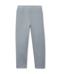 Lands' End Boys Iron Knee Tech Knit Joggers