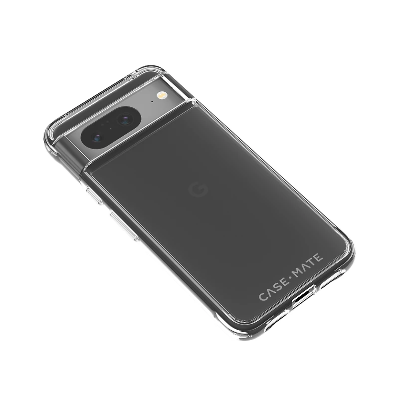 Case-Mate Tough Case for Google Pixel 8