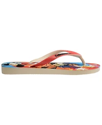 Havaianas Men's Disney Stylish Sandal