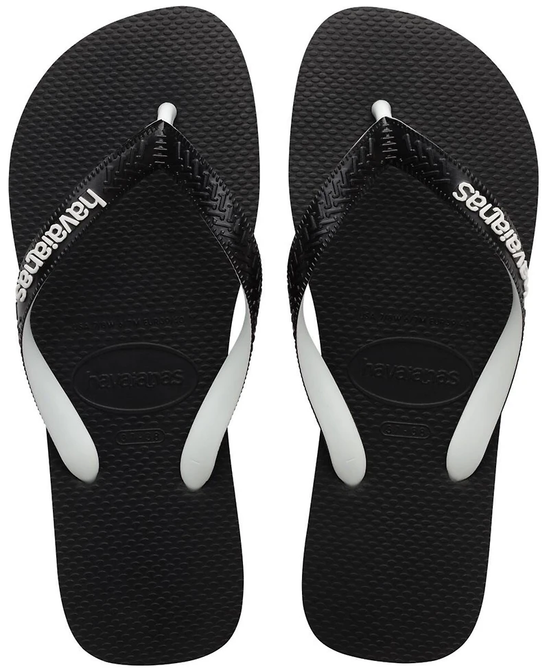 Havaianas Men's Top Mix Sandal