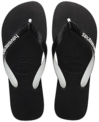 Havaianas Men's Top Mix Sandal