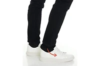 Marc Joseph New York Men's Fort Avenue Hands-Free Slip On Technology Fashion Sneakers