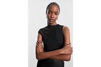 Marcella Women's Ludlow Top