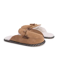 Muk Luks Women's Cosette Mule Slippers