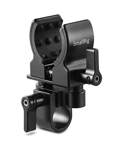 SmallRig 1993B Universal Shotgun Microphone Mount