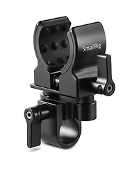 SmallRig 1993B Universal Shotgun Microphone Mount