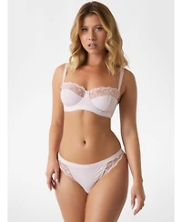 Guess Women's Livia Balconette Bra