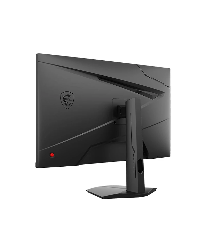 Msi G274F 27" 16:9 Full Hd 180Hz Ips Lcd Gaming Monitor