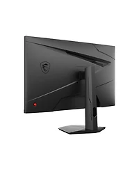 Msi G274F 27" 16:9 Full Hd 180Hz Ips Lcd Gaming Monitor
